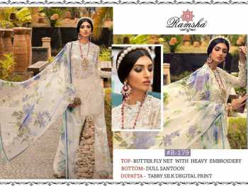 Ramsha-Hit-Design-pakistani-Suits-44