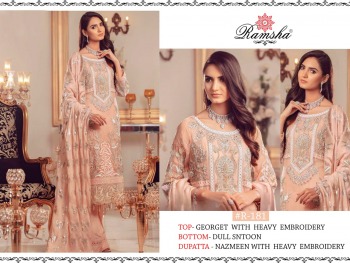 Ramsha-Hit-Design-pakistani-Suits-45