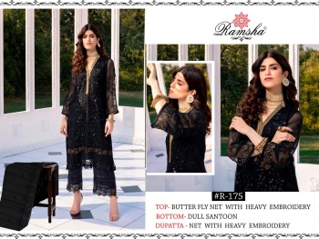 Ramsha-Hit-Design-pakistani-Suits-47