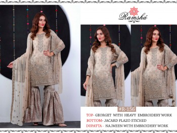 Ramsha-Hit-Design-pakistani-Suits-5