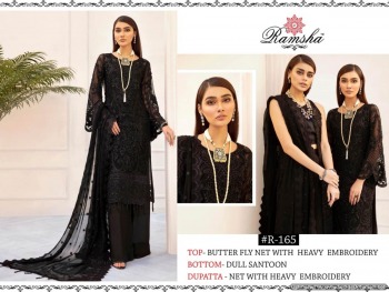 Ramsha-Hit-Design-pakistani-Suits-50