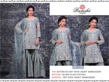 Ramsha-Hit-Design-pakistani-Suits-51