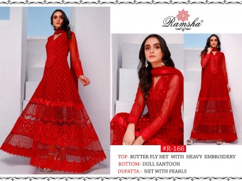 Ramsha-Hit-Design-pakistani-Suits-52