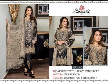 Ramsha-Hit-Design-pakistani-Suits-53