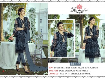 Ramsha-Hit-Design-pakistani-Suits-55