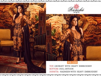 Ramsha-Hit-Design-pakistani-Suits-56