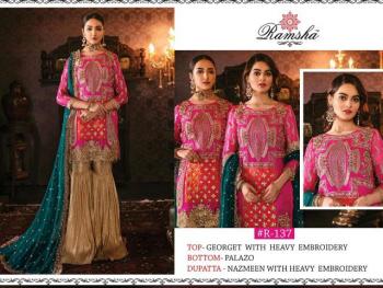 Ramsha-Hit-Design-pakistani-Suits-6