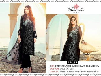 Ramsha-Hit-Design-pakistani-Suits-61