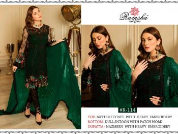 Ramsha-Hit-Design-pakistani-Suits-64