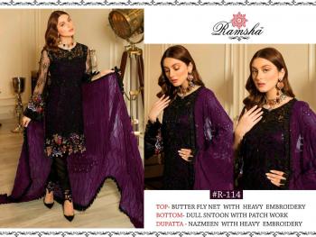 Ramsha-Hit-Design-pakistani-Suits-65