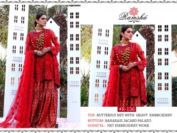 Ramsha-Hit-Design-pakistani-Suits-66