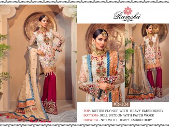 Ramsha-Hit-Design-pakistani-Suits-67