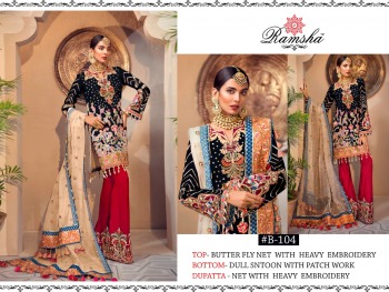 Ramsha-Hit-Design-pakistani-Suits-68