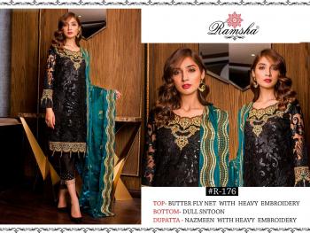 Ramsha-Hit-Design-pakistani-Suits-69