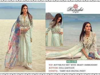 Ramsha-Hit-Design-pakistani-Suits-71