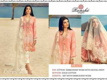 Ramsha-Hit-Design-pakistani-Suits-73