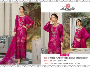 Ramsha-Hit-Design-pakistani-Suits-74