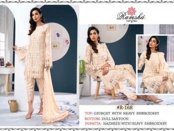 Ramsha-Hit-Design-pakistani-Suits-75