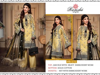 Ramsha-Hit-Design-pakistani-Suits-76