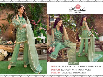 Ramsha-Hit-Design-pakistani-Suits-79