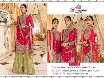 Ramsha-Hit-Design-pakistani-Suits-8