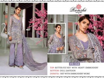 Ramsha-Hit-Design-pakistani-Suits-80