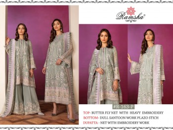 Ramsha-Hit-Design-pakistani-Suits-81