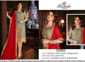 Ramsha-Hit-Design-pakistani-Suits-9