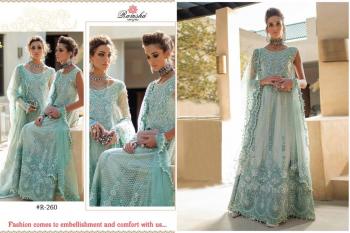 Ramsha Mushq Bridal pakistani Suits wholesaler