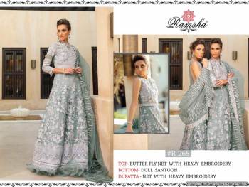 Ramsha-vol-1-Hit-Design-Pakistani-Suits-1-Optimized