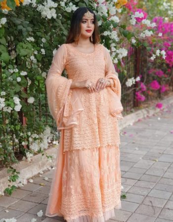 Ramsha vol 17 pakistani Suits wholesaler