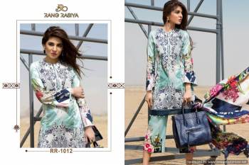 Rang-Rasiya-Ayesha-Zara-Pashmina-pakistani-Suits-2