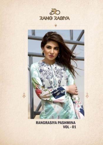 Rang-Rasiya-Ayesha-Zara-Pashmina-pakistani-Suits-5