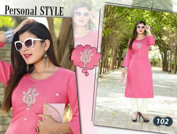 Rang-Tarang-Simran-kurtis-with-Pant-catalog-5