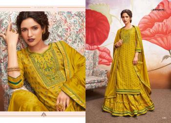 Rangoon Natraj Rayon Salwar Kameez Catalog wholesaler