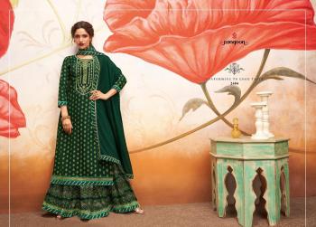 Rangoon Natraj Rayon Salwar Kameez Catalog wholesaler