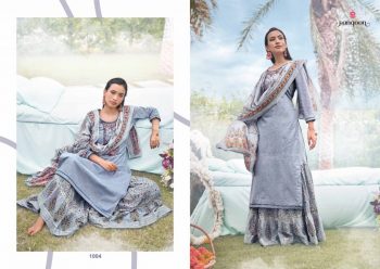 Rangoon Rashiya Readymade Dress wholesale Price