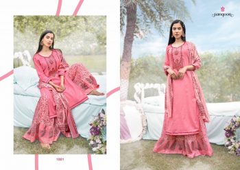 Rangoon Rashiya Readymade Dress wholesale Price