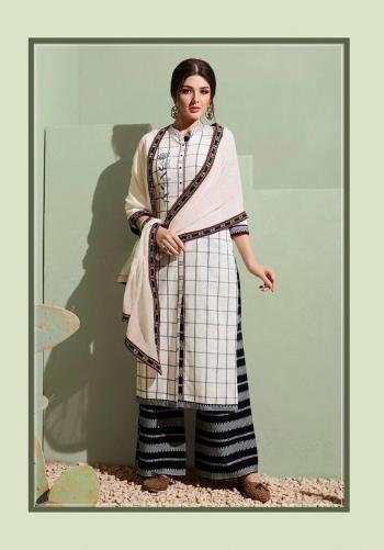 Rangoon Step up vol 3 South Cotton Salwar kameez wholesaler