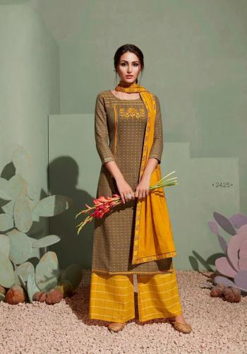 Rangoon Step up vol 3 South Cotton Salwar kameez wholesaler