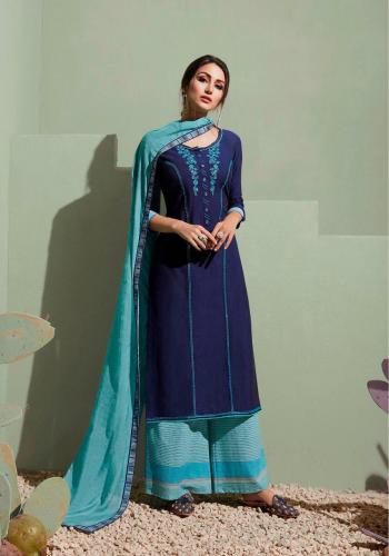 Rangoon Step up vol 3 South Cotton Salwar kameez wholesaler