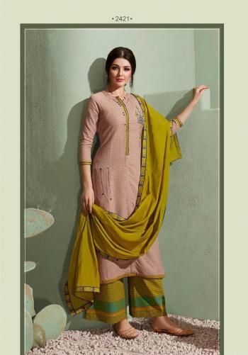 Rangoon Step up vol 3 South Cotton Salwar kameez wholesaler