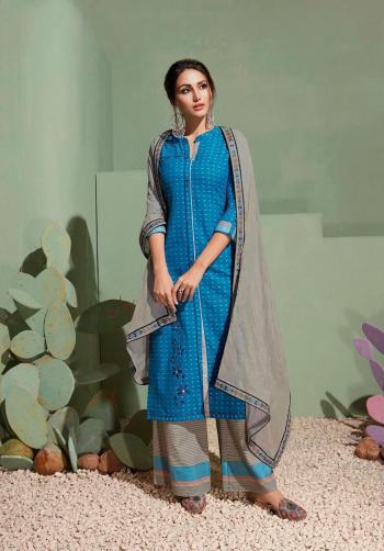 Rangoon Step up vol 3 South Cotton Salwar kameez wholesaler