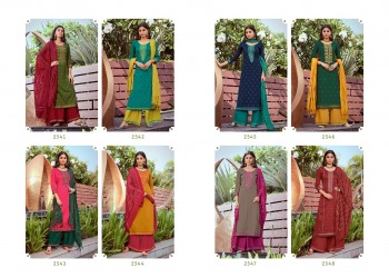 Rangoon Tyohar Readymade Suits buy wholesale Price