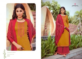 Rangoon Tyohar Readymade Suits buy wholesale Price