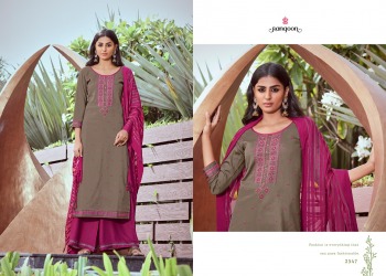 Rangoon Tyohar Readymade Suits buy wholesale Price