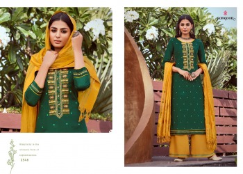 Rangoon Tyohar Readymade Suits buy wholesale Price