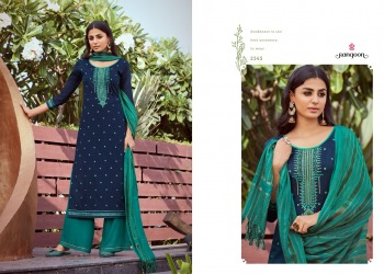 Rangoon Tyohar Readymade Suits buy wholesale Price