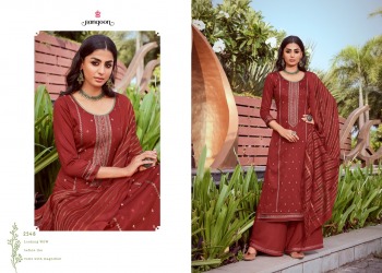 Rangoon Tyohar Readymade Suits buy wholesale Price