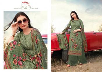 Rani German 2 Salwar kameez wholesaler